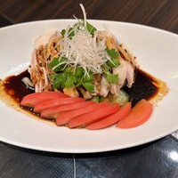 重慶飯店 名古屋店 - 