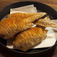 上六ワイン - 