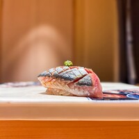 鮨 不二楼 - 