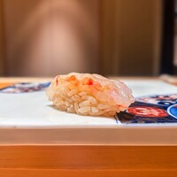鮨 不二楼 - 