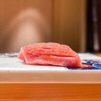 鮨 不二楼 - 