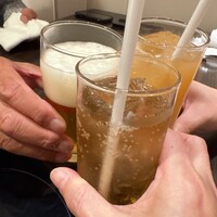 重慶飯店 名古屋店 - 