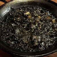 上六ワイン - 