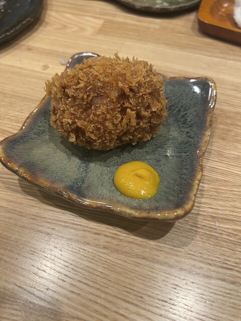 食彩さかえる - 福島（居酒屋）の写真