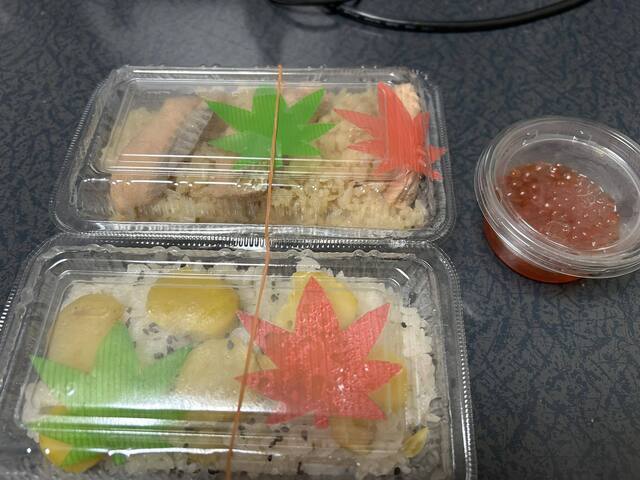 手作りお惣菜と弁当の店 ゴチデリ 東仙台｜毎日の食卓に