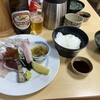 活魚料理 びんび家