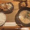 膳や ホワイティうめだ店