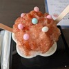御菓子司 寳月堂 丸亀本店