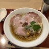 燃えよ麺助