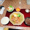竹田屋 海浜幕張店