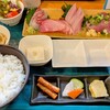 美食家 でめきん - 
