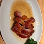 小籠包専門店 昇福楼 - 