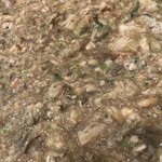 東京もんじゃ倶楽部 おだし - 