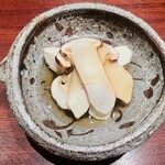 神楽坂 石かわ - 