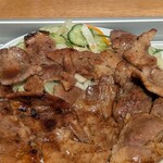 肉料理 まつざか - 