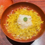 神楽坂 石かわ - 