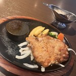 あさくま 武蔵小杉店 - 