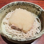 神楽坂 石かわ - 