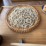 伊勢 翁 - 