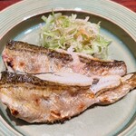 神楽坂 石かわ - 