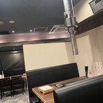 東京もんじゃ倶楽部 おだし - 