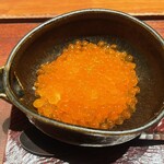 神楽坂 石かわ - 