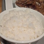 肉料理 まつざか - 