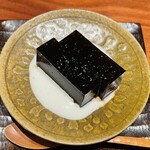 神楽坂 石かわ - 