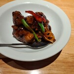 小籠包専門店 昇福楼 - 