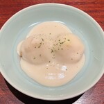 神楽坂 石かわ - 