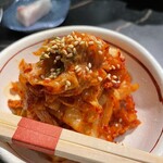 焼肉 うしなり - 