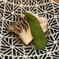 割烹家 一本松 - 