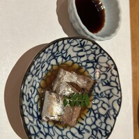 割烹家 一本松 - 
