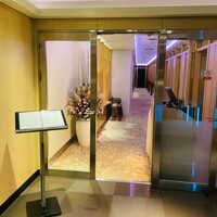 京会席　銀明翠 - 