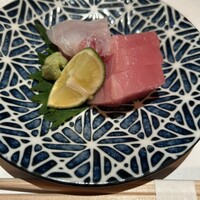 割烹家 一本松 - 
