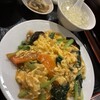 中国料理龍門 小伝馬町店