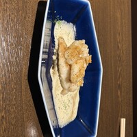 鉄板焼 やまおか - 
