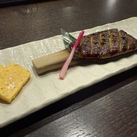 銀座 玉ゐ - 