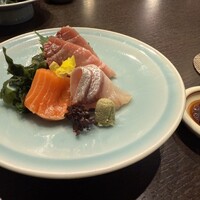 銀座 玉ゐ - 