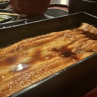 銀座 玉ゐ - 