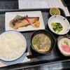 魚久 イートイン あじみせ 本店