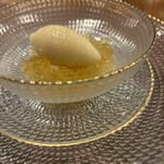 食堂 ろらんじゅ - 