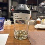 食堂 ろらんじゅ - 