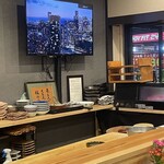 和食・寿司 yakko - 