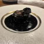 食堂 ろらんじゅ - 