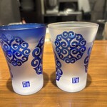 食堂 ろらんじゅ - 