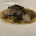 食堂 ろらんじゅ - 