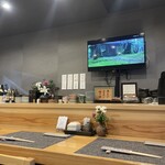 和食・寿司 yakko - 