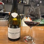 食堂 ろらんじゅ - 