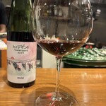 食堂 ろらんじゅ - 